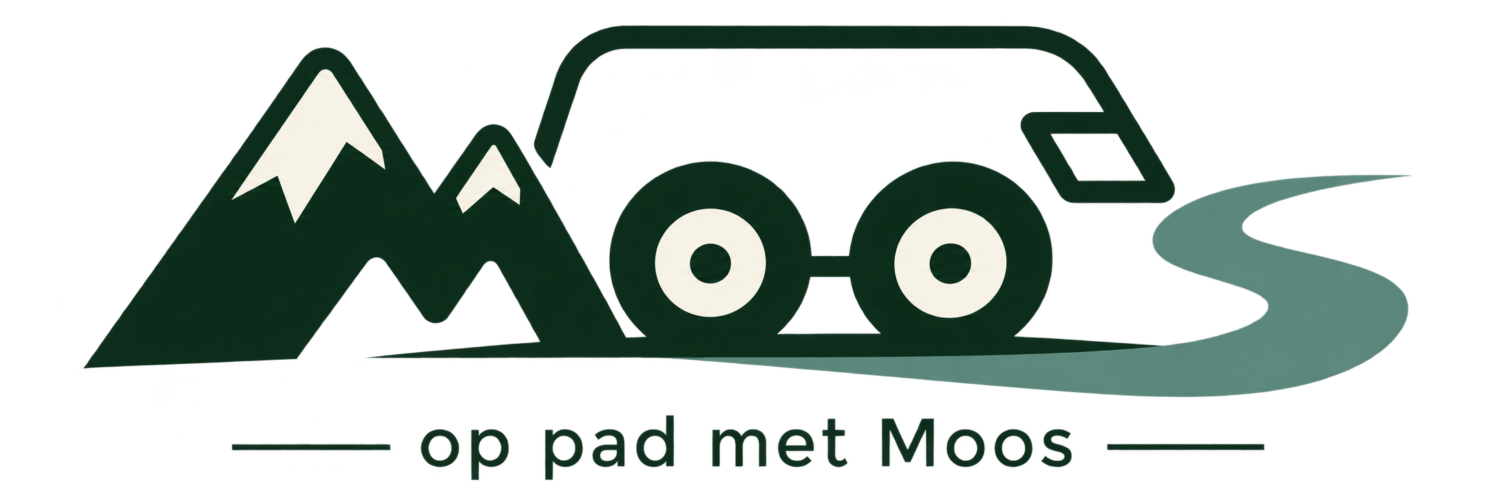 Moos